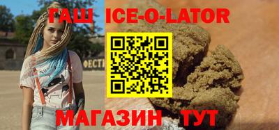 mdma Берёзовский