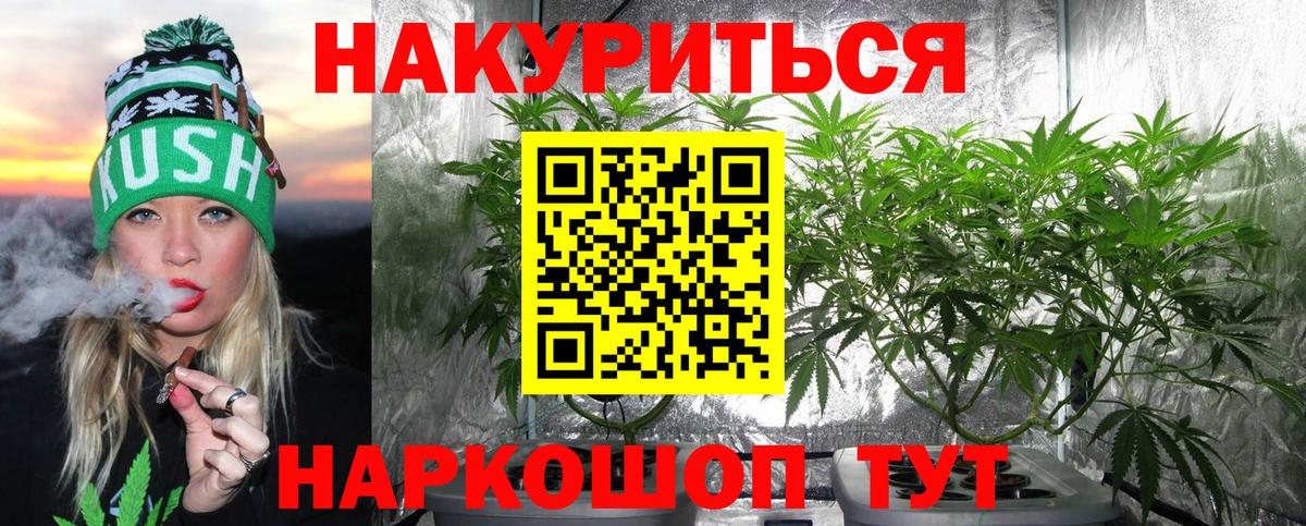 Конопля конопля  Марихуана LSD WEED  Зеленодольск  Бошки марихуана планчик  Шишки марихуана конопля 